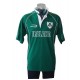 Mens Irish Rugby Shirt